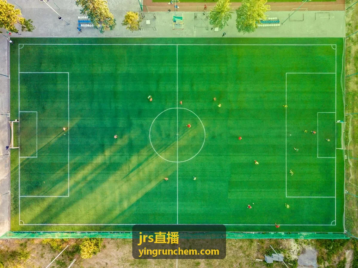 jrs直播资讯英超争冠形势分析