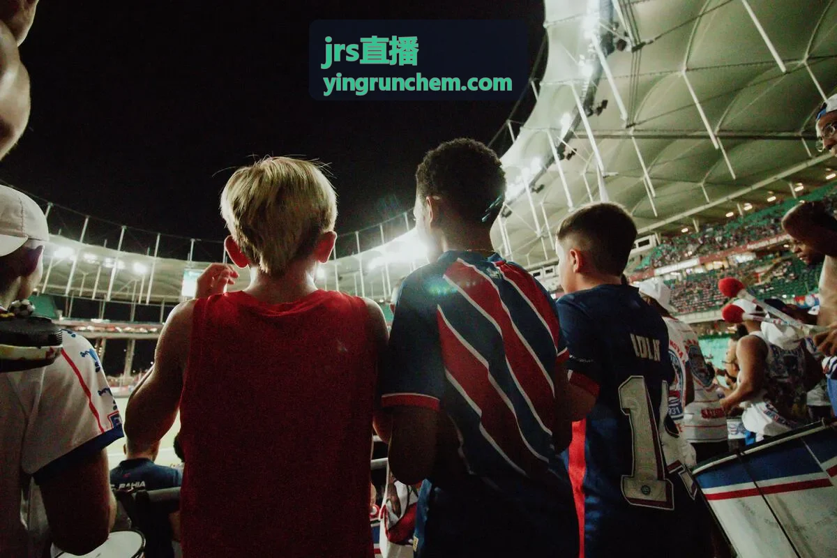 jrs直播资讯NBA全明星投票开启